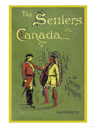 http://cache2.allpostersimages.com/p/LRG/22/2257/1FWZD00Z/affiches/the-settlers-of-canada.jpg