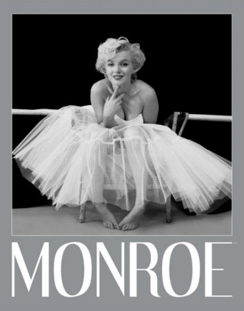 Marilyn Monroe Mini Poster Designer Recommendations