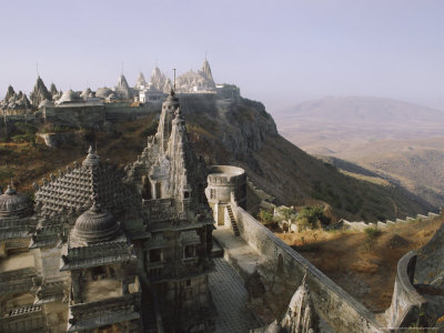 Junagadh Temple