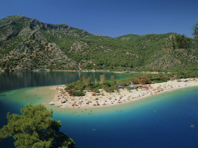 frost-lee-olu-deniz-lagoon-beach-turkey-