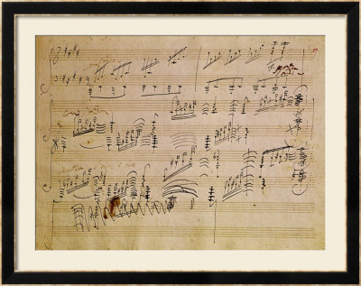 words a-z free printable elise sheet music. free moonlight beethoven, words a-z free printable elise sheet music. free moonlight beethoven,