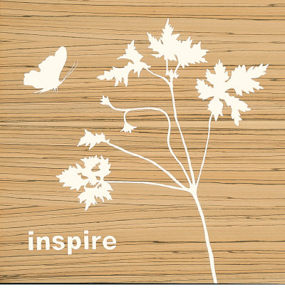 nature-s-inspiration.jpg
