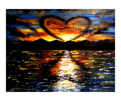 http://cache2.allpostersimages.com/p/LRG/25/2599/K8KVD00Z/posters/alfonso-teo-lovers-sunset-landscape.jpg