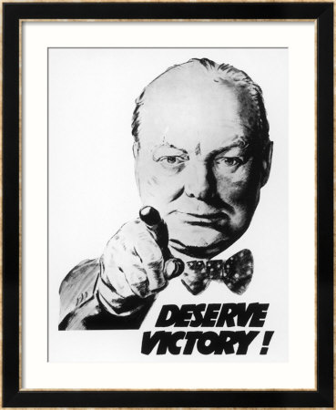 hewitt Winston-churchill- winston churchill quotes funny. hewitt Winston-churchill-