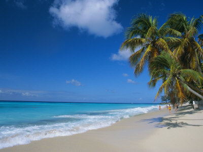 barbados christ church