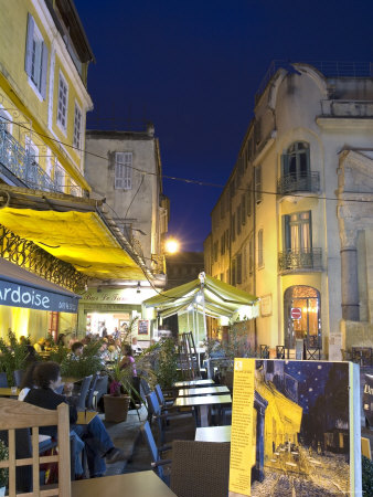 pearson-doug-cafe-du-nuit-arles-provence-france.jpg