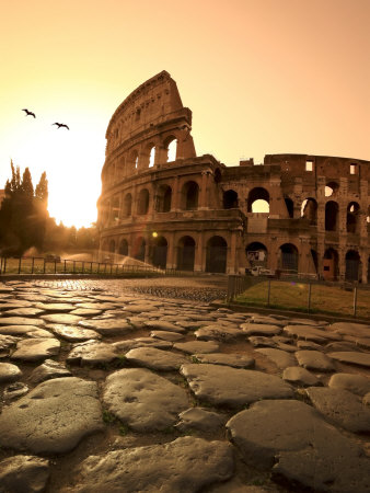 Pics Of Rome Italy. Rome, Italy Photographic