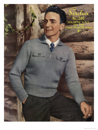 1940-s-man-s-knit-sweater.jpg