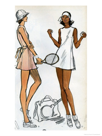 Womens+tennis+apparel
