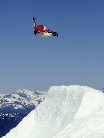 Brandon mccartney snowboarder :: mikey peterson winnipeg snowboarder ...