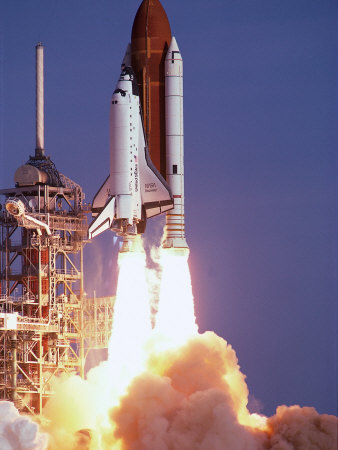 Space Shuttle Discovery. Discovery+space+shuttle+