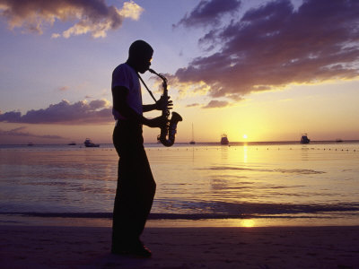 hunt-mark-saxophone-player-at-sunset-negril-beach.jpg