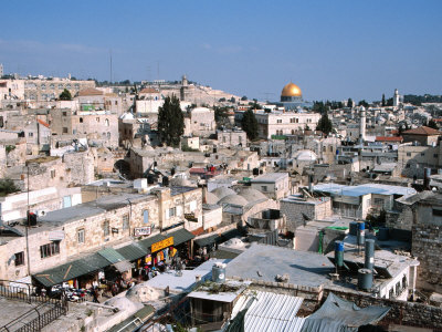 halaska-jacob-jerusalem-israel-ville dans LEVEE DU VOILE