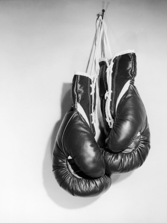 galloway-ewing-boxing-gloves-hanging-on-the-wall.jpg