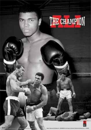 Muhammad+ali+quotes+wallpaper