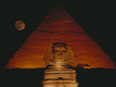 sphinx
