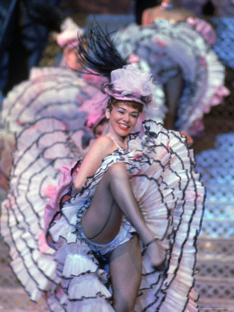 grant-allan-can-can-dancer-performing-du