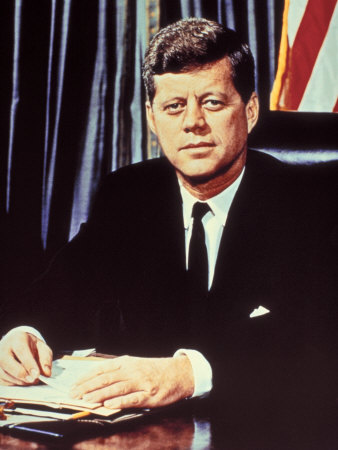 kennedy assassination pictures. President John F. Kennedy,