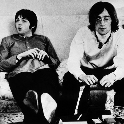 john-lennon-song-writer-member-of-the-beatles-with-paul-mccartney.jpg