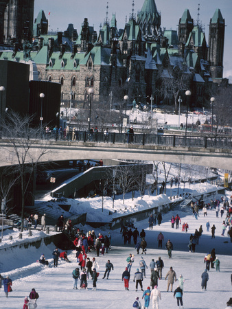 ottawa