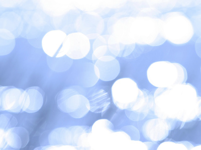 Bright Wall Paper on Bright And Glittery Background L  Mina Fotogr  Fica En Allposters Es