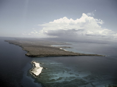 baltra-galapagos-islands
