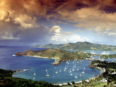 antigua