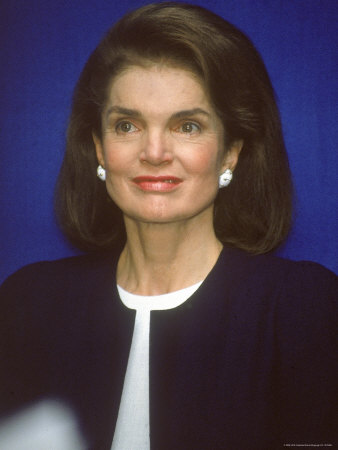 jackie kennedy onassis wedding dress. jackie kennedy onassis.