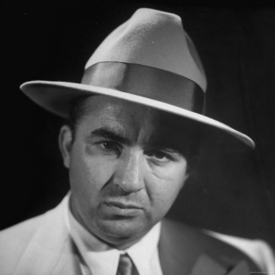 clark-ed-gangster-mickey-cohen.jpg