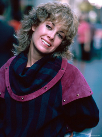 catherine hicks fake nudes