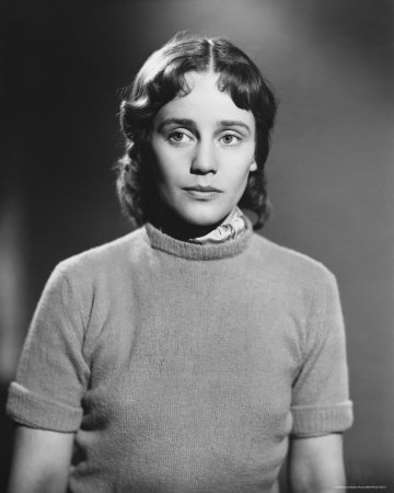 Maria Schell Photo at AllPosters. Maria Schell Photo at AllPosters.