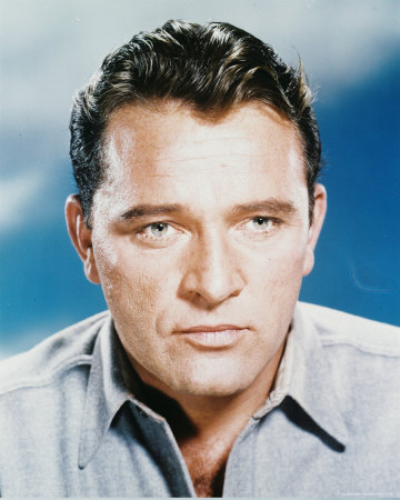 richard burton. Richard Burton Photo