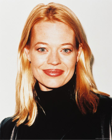 Search Results for Jeri Ryan