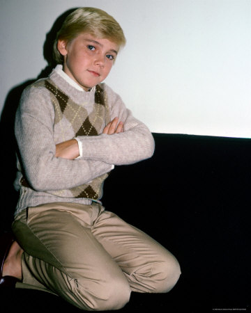 rick schroder