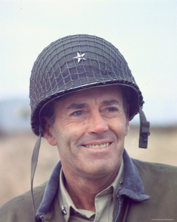 henry-fonda.jpg