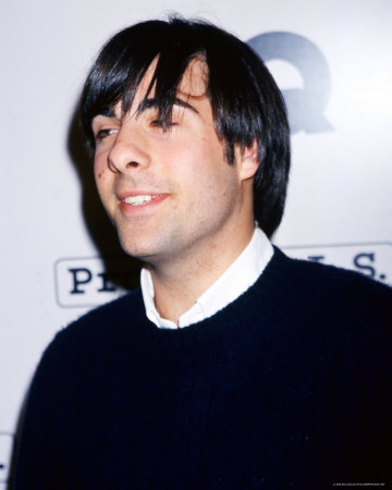 Jason Schwartzman Photo