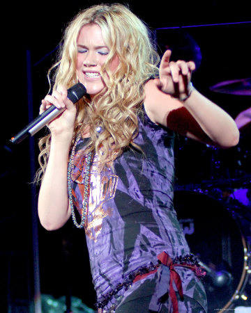 Joss Stone Photo