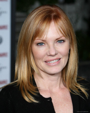 marg-helgenberger.jpg