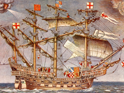 english-fleet-s-flag-ship-for-spanish-ar