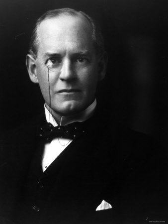john galsworthy the consummation john galsworthy