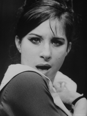 silk-george-close-up-of-barbra-streisand-in-scene-from-stage-production-i-can-get-it-for-you-wholesale.jpg