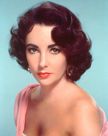 elizabeth-taylor.jpg