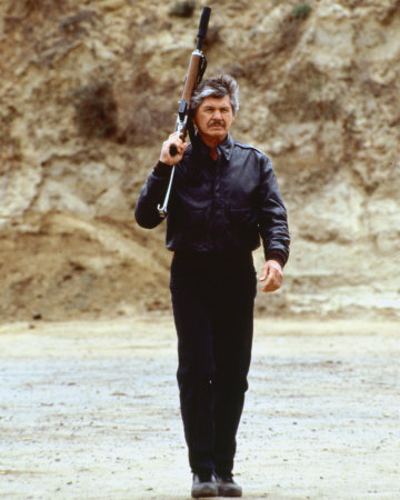 charles-bronson-death-wish.jpg
