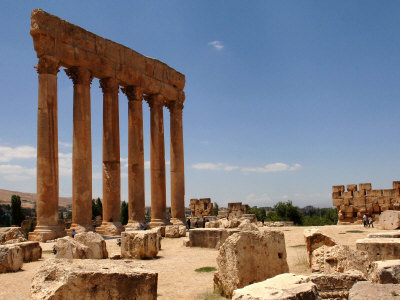  - tawil-mahmoud-ancient-roman-ruins-of-baalbek-north-east-of-beirut-in-the-bekaa-valley-lebanon-july-3-2006