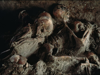 mazzatenta-o-louis-a-close-view-of-embra