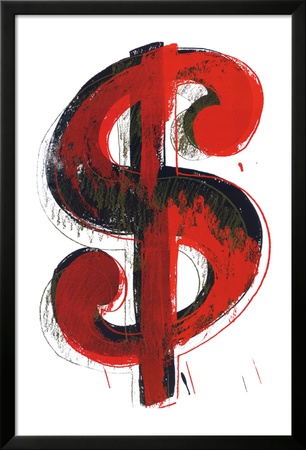 free dollar sign images. dollar sign clip art. free