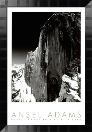 http://cache2.allpostersimages.com/p/LRG/27/2799/G4HOD00Z/posters/adams-ansel-monolith-the-face-of-half-dome-yosemite-national-park-1927.jpg