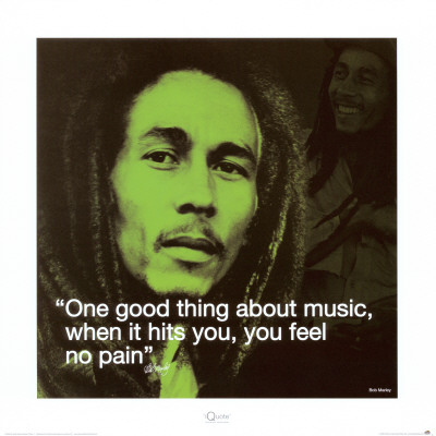  Marley Posters on Bob Marley Reproducci  N En Allposters Com Ar