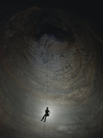 fantastic-pit-510-feet-deep-the-deepest-natural-shaft-in-the-u-s.jpg