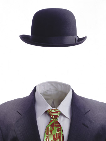  http://cache2.allpostersimages.com/p/LRG/29/2900/GVKPD00Z/posters/carlton-chuck-invisible-man-in-suit-and-tie.jpg 